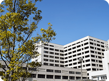 通院介助・手術の立ち会い・入院時の保証人