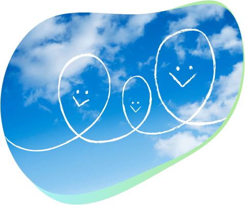 株式会社ベストライフ